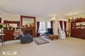 Property photo of 171 Maine Road Clontarf QLD 4019