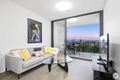 Property photo of 1206/31 Musk Avenue Kelvin Grove QLD 4059