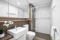 Property photo of 1206/31 Musk Avenue Kelvin Grove QLD 4059