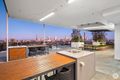 Property photo of 1206/31 Musk Avenue Kelvin Grove QLD 4059