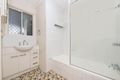 Property photo of 16 Winbirra Court Kirwan QLD 4817