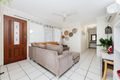 Property photo of 16 Winbirra Court Kirwan QLD 4817