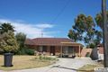 Property photo of 12 Moonstone Place Gosnells WA 6110