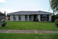 Property photo of 4 Parkinson Street Maffra VIC 3860