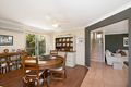 Property photo of 41 Banksiadale Close Elanora QLD 4221