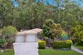 Property photo of 41 Banksiadale Close Elanora QLD 4221