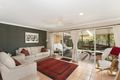 Property photo of 41 Banksiadale Close Elanora QLD 4221