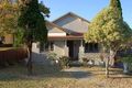 Property photo of 28A Wolger Road Ryde NSW 2112