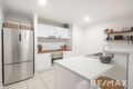 Property photo of 32 Denali Circuit Warner QLD 4500
