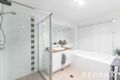 Property photo of 32 Denali Circuit Warner QLD 4500