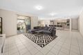 Property photo of 12 Stringybark Drive Molendinar QLD 4214