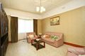 Property photo of 221 Union Street Brunswick West VIC 3055