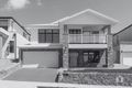 Property photo of 14 Elderfield Circuit Doreen VIC 3754