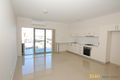Property photo of 314/2 Augustine Street Mawson Lakes SA 5095