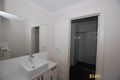 Property photo of 314/2 Augustine Street Mawson Lakes SA 5095