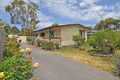 Property photo of 37 Wonthaggi Road Inverloch VIC 3996