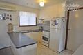 Property photo of 37 Wonthaggi Road Inverloch VIC 3996
