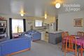 Property photo of 37 Wonthaggi Road Inverloch VIC 3996