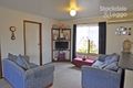 Property photo of 37 Wonthaggi Road Inverloch VIC 3996