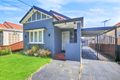 Property photo of 11A Rose Street Punchbowl NSW 2196