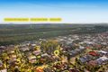 Property photo of 3 Tweeddale Circuit Drewvale QLD 4116