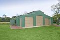 Property photo of 6 Winnow Down Lane Cobbitty NSW 2570