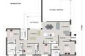 Property photo of 14 Angus Drive Junction Hill NSW 2460