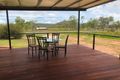 Property photo of 65 Macadamia Street Arriga QLD 4880