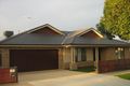 Property photo of 62 Watson Avenue Belmont VIC 3216