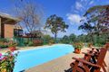 Property photo of 9 Paramount Crescent Mount Martha VIC 3934