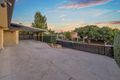 Property photo of 20 Fossicker Circuit Springfield QLD 4300