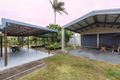 Property photo of 6 Auburn Street South Innisfail QLD 4860