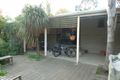 Property photo of 531 Cowper Street Albury NSW 2640