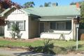 Property photo of 531 Cowper Street Albury NSW 2640