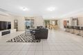 Property photo of 12 Stringybark Drive Molendinar QLD 4214