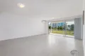Property photo of 18/59A Peninsular Drive Surfers Paradise QLD 4217