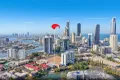 Property photo of 18/59A Peninsular Drive Surfers Paradise QLD 4217