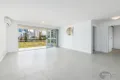 Property photo of 18/59A Peninsular Drive Surfers Paradise QLD 4217