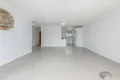 Property photo of 18/59A Peninsular Drive Surfers Paradise QLD 4217