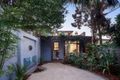 Property photo of 21 Warwick Street Stanmore NSW 2048