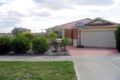 Property photo of 7 Wynen Court Narre Warren VIC 3805