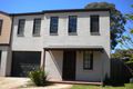 Property photo of 4/35 Knox Road Doonside NSW 2767