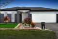 Property photo of 2 Raby Place Deer Park VIC 3023