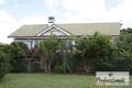 Property photo of 14 Mazlin Street Atherton QLD 4883