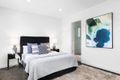 Property photo of 8A Osgathorpe Road Gladesville NSW 2111
