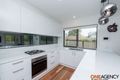 Property photo of 3/26 Brookman Street Torrens ACT 2607