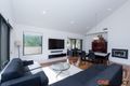 Property photo of 3/26 Brookman Street Torrens ACT 2607
