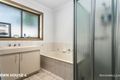 Property photo of 54 Kangerong Avenue Dromana VIC 3936