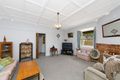 Property photo of 31 Surveyor Street Queanbeyan NSW 2620