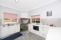 Property photo of 31 Surveyor Street Queanbeyan NSW 2620